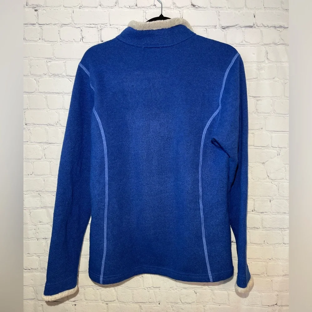 KUHL size large blue - Picture 2 of 7
